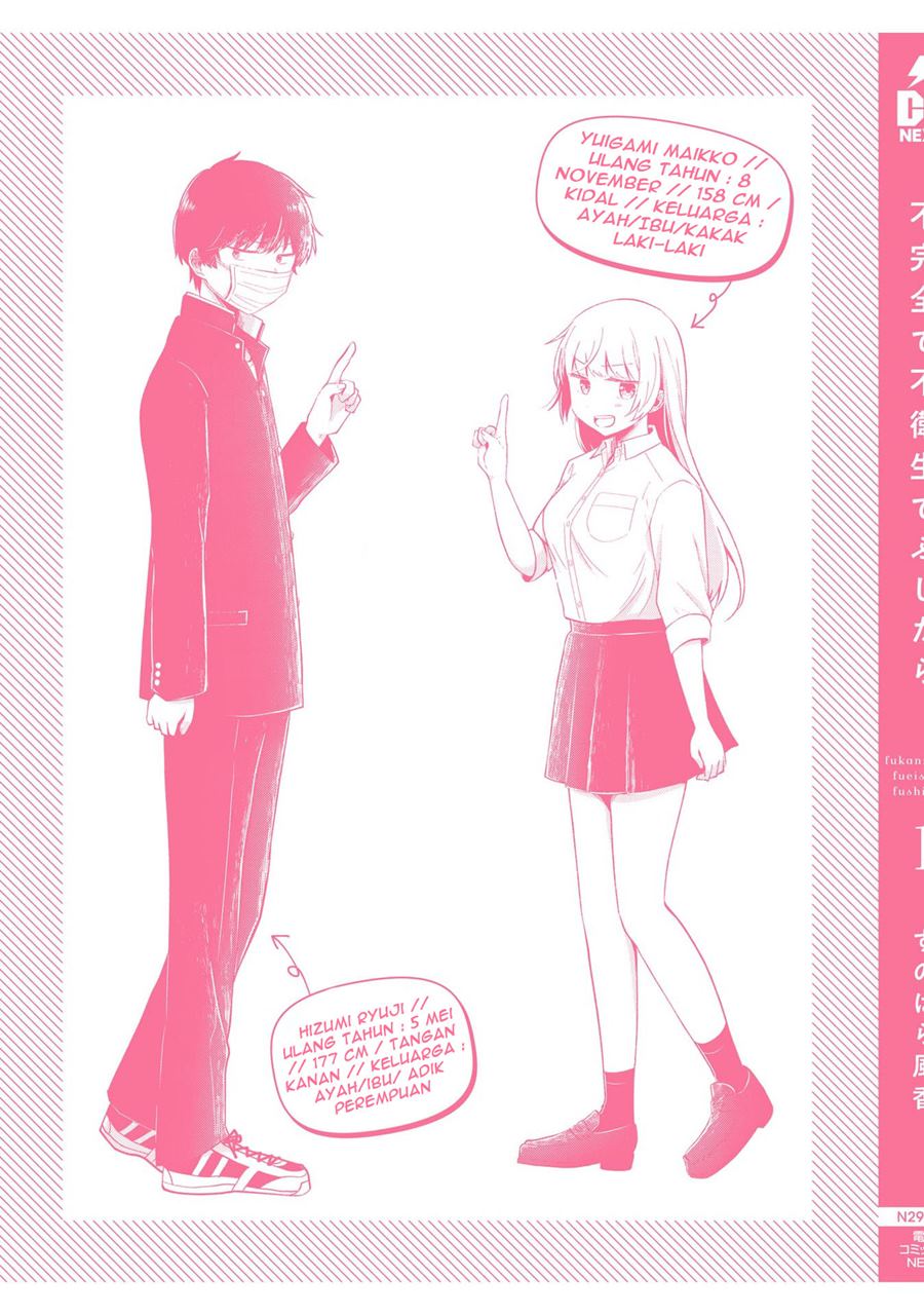 Chapter 6.5 - halaman 11