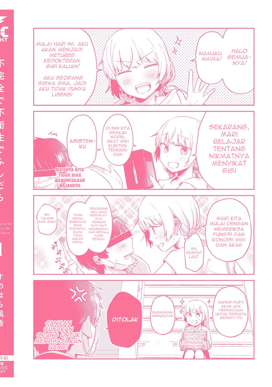 Chapter 6.5 - halaman 10