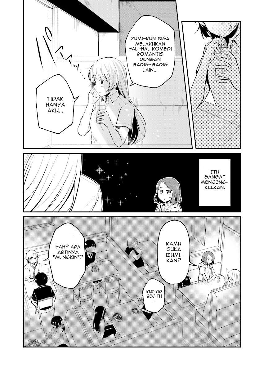 Chapter 6 - halaman 11