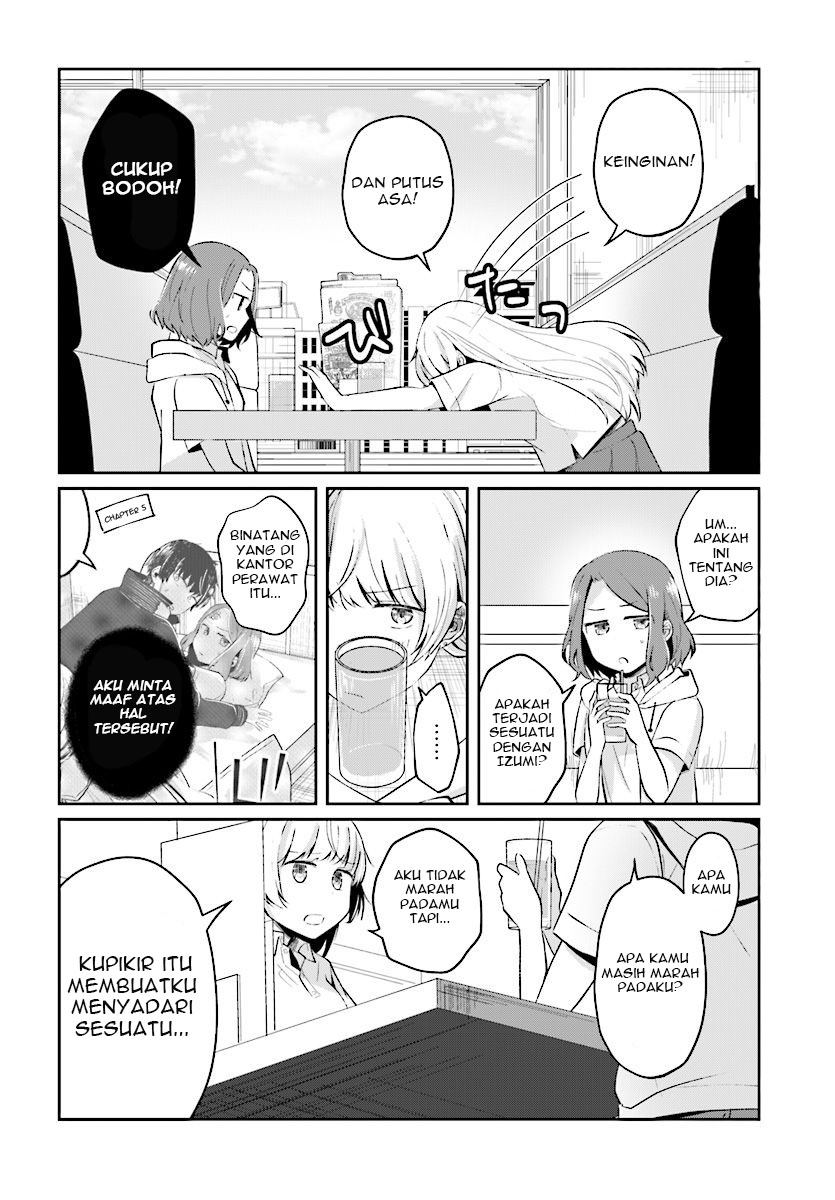 Chapter 6 - halaman 10