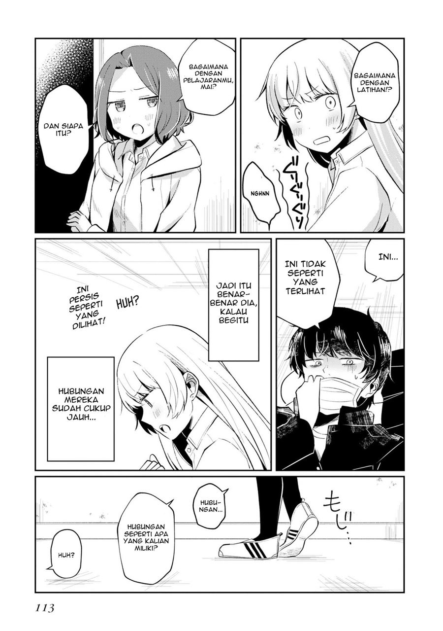 Chapter 5 - halaman 11