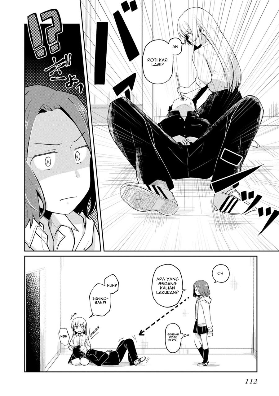 Chapter 5 - halaman 10