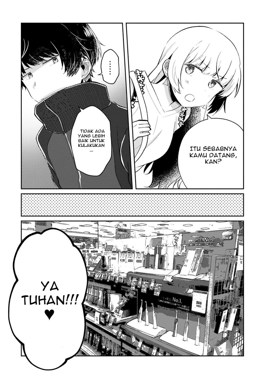 Chapter 4 - halaman 11