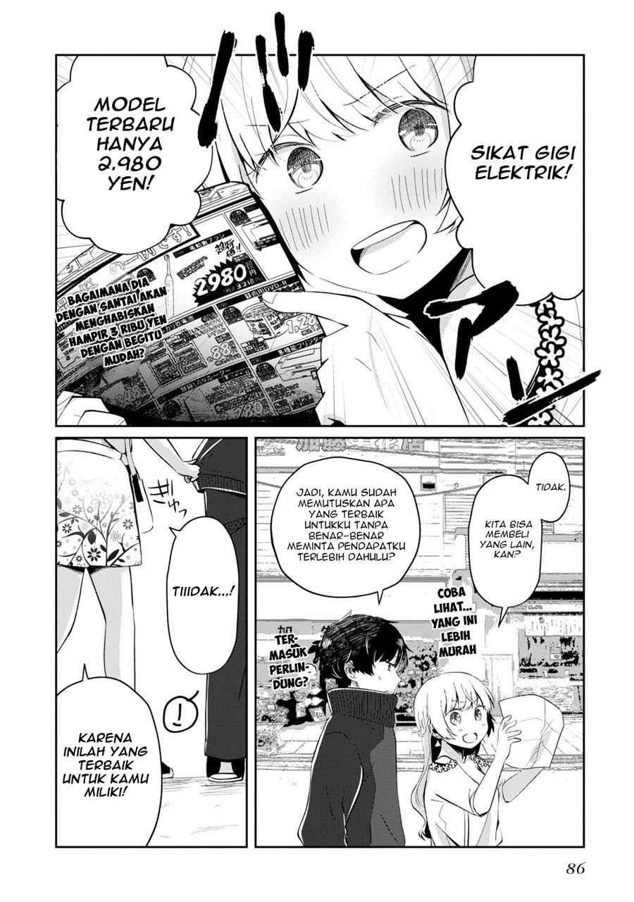 Chapter 4 - halaman 10