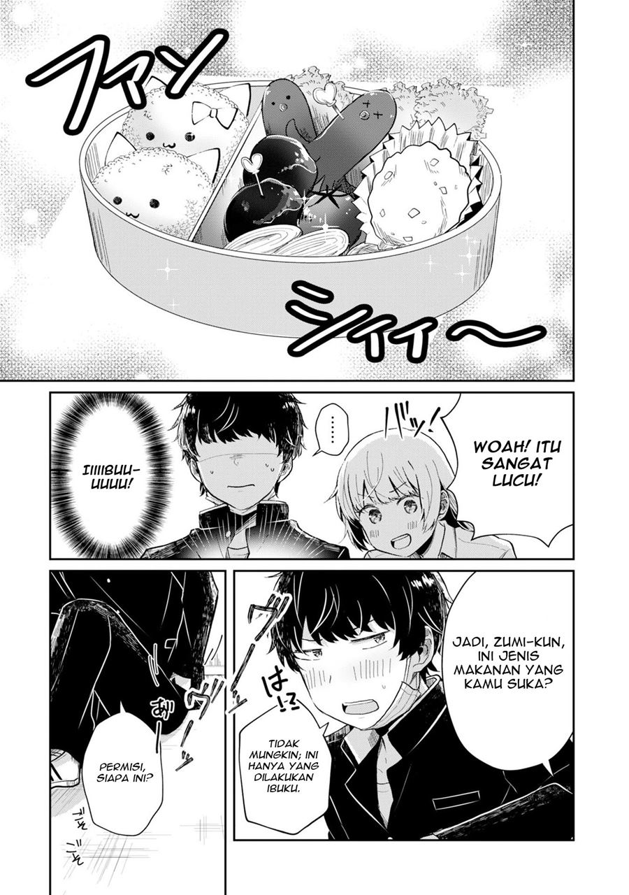 Chapter 3 - halaman 11