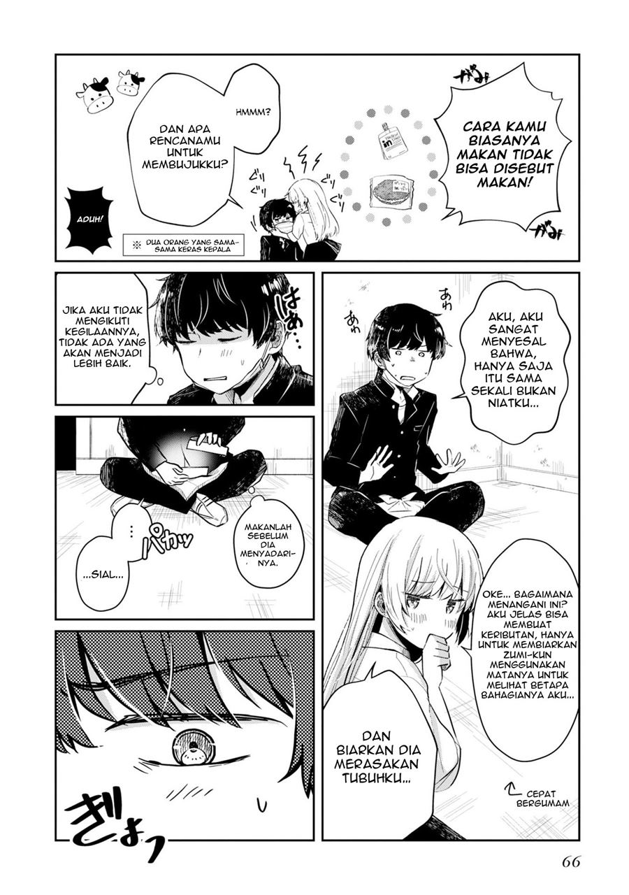Chapter 3 - halaman 10