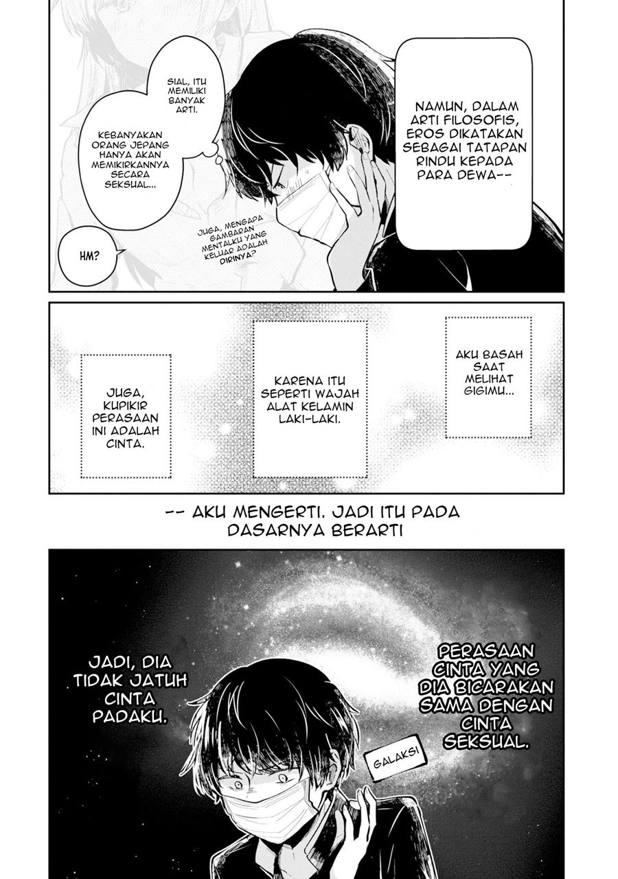 Chapter 2 - halaman 11