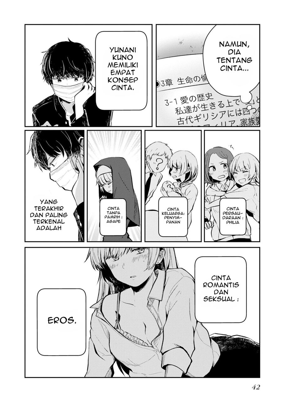 Chapter 2 - halaman 10