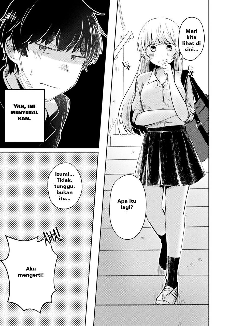 Chapter 1 - halaman 11