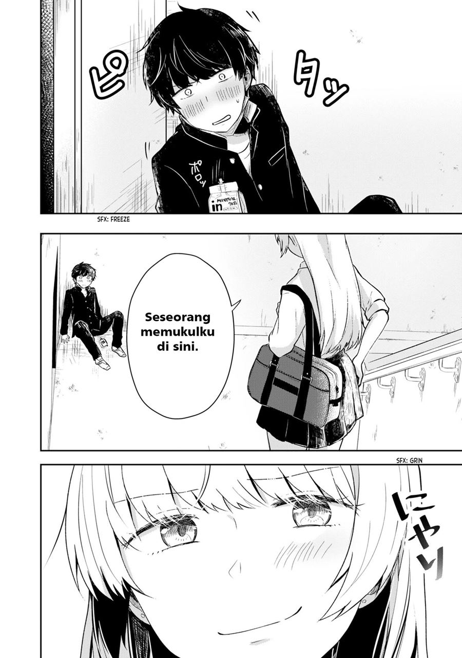 Chapter 1 - halaman 10
