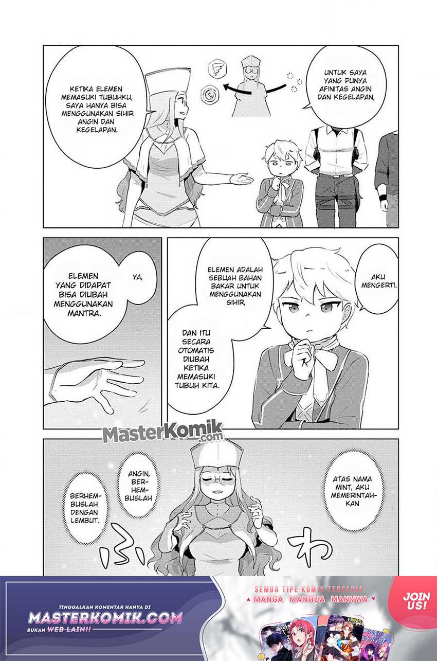 Chapter 3 - halaman 11