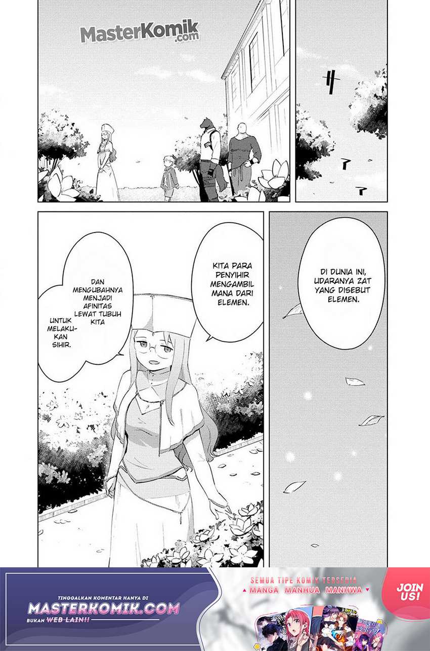 Chapter 3 - halaman 10