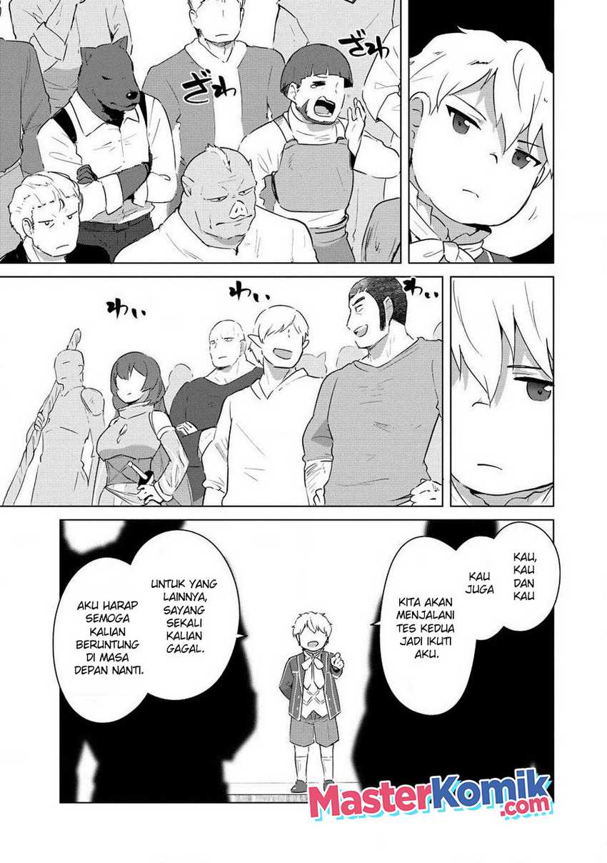 Chapter 2 - halaman 11