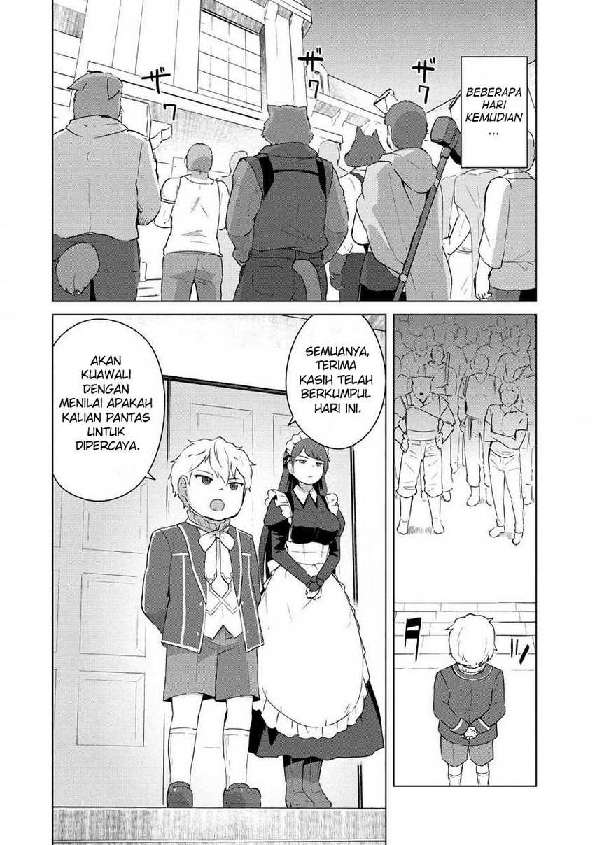 Chapter 2 - halaman 10