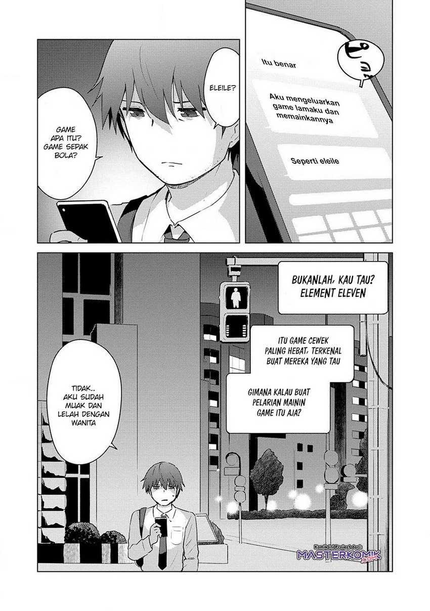 Chapter 1 - halaman 11