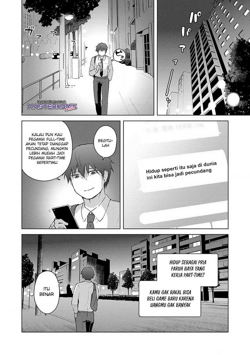 Chapter 1 - halaman 10