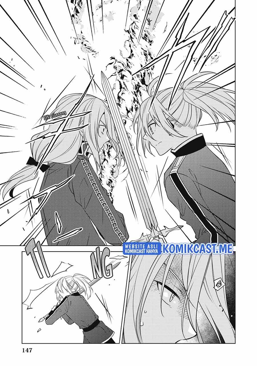 Chapter 19 - halaman 11