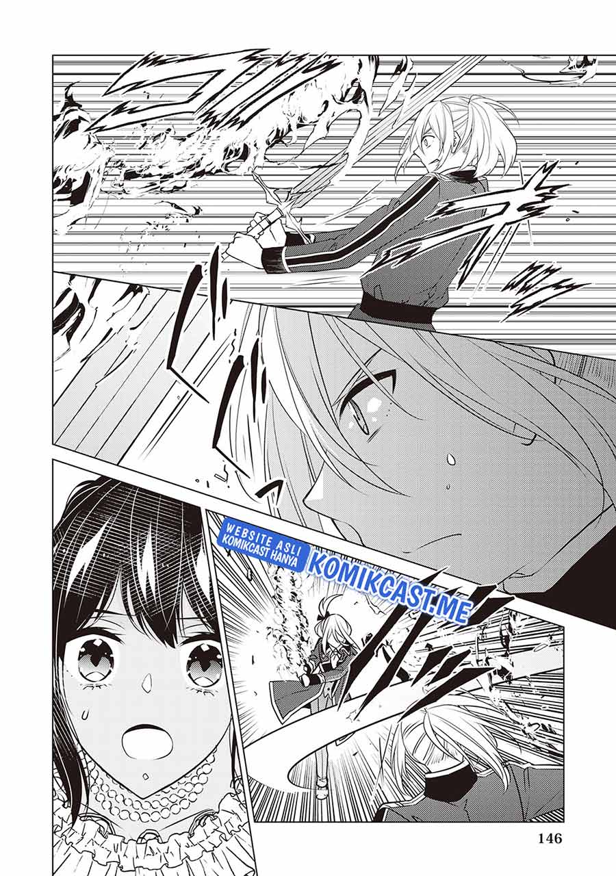 Chapter 19 - halaman 10
