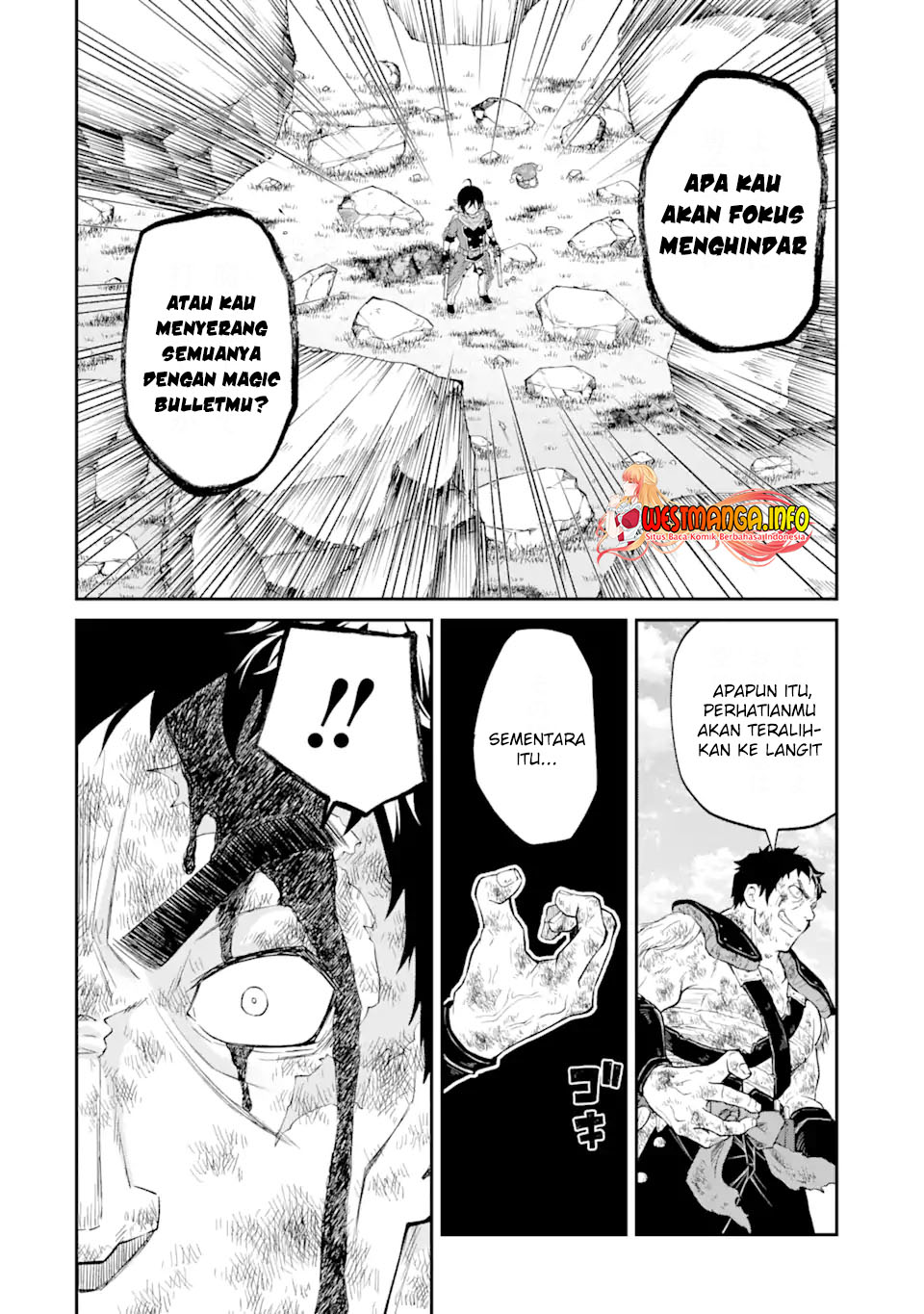 Chapter 24.1 - halaman 11
