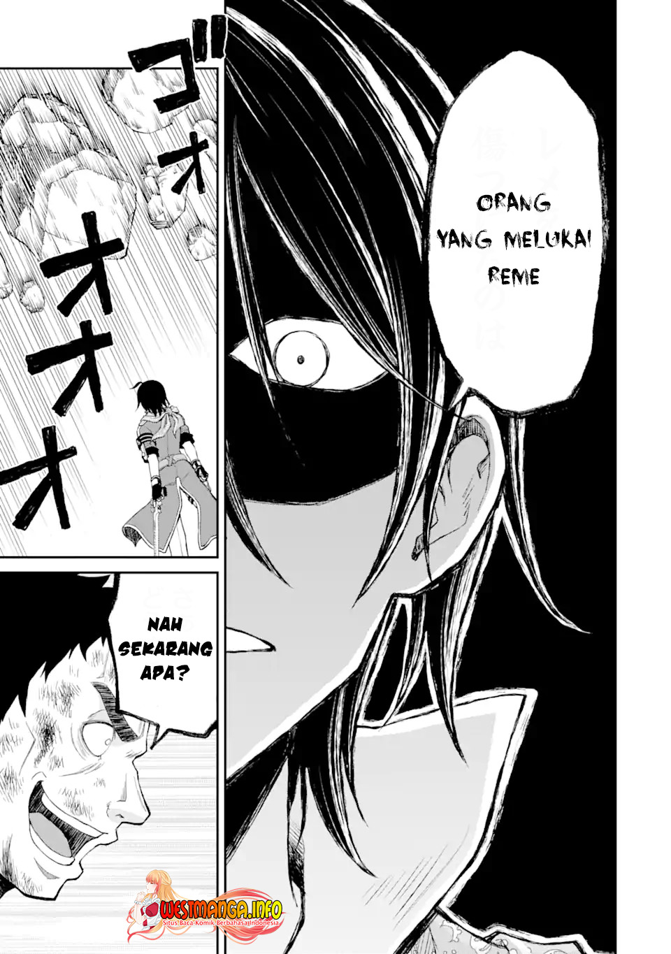 Chapter 24.1 - halaman 10