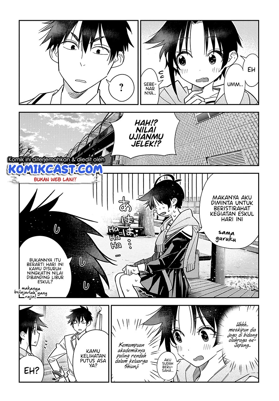 Chapter 5 - halaman 11