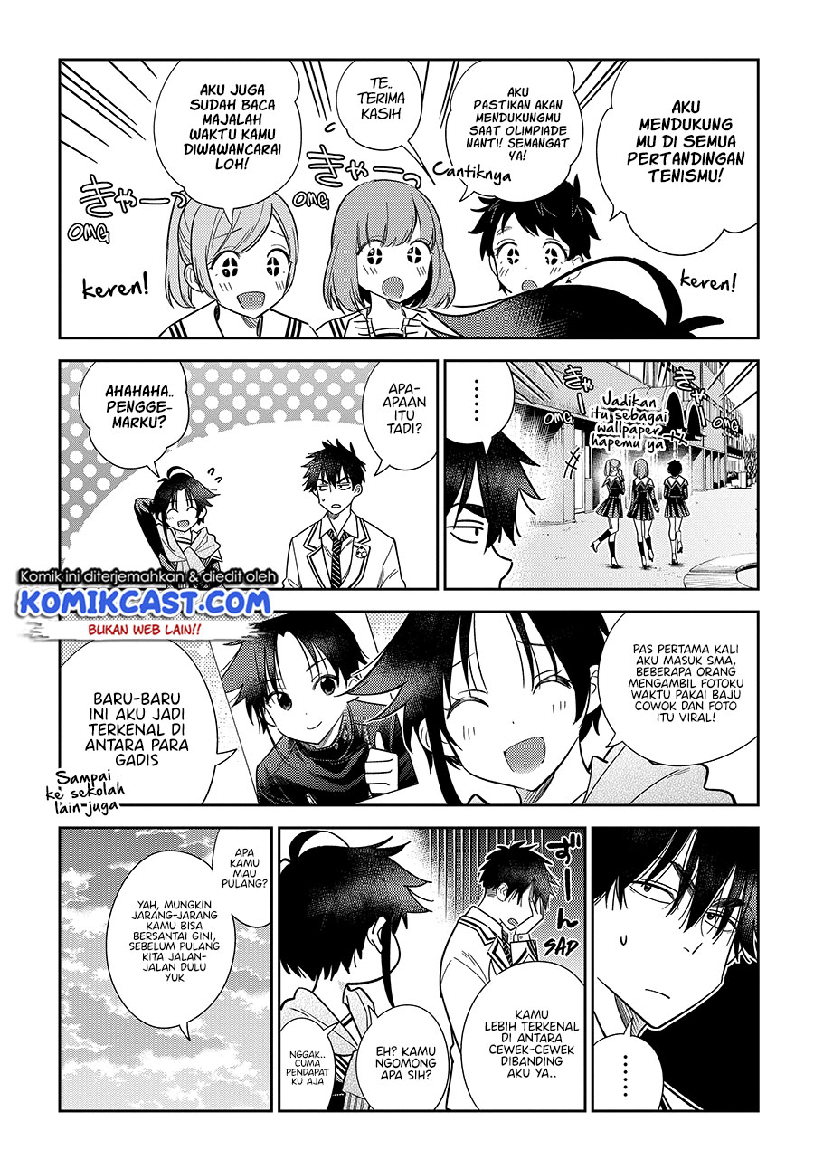 Chapter 5 - halaman 10