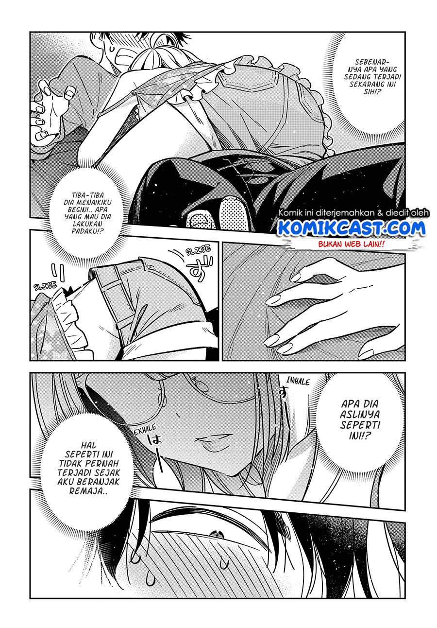 Chapter 4 - halaman 11