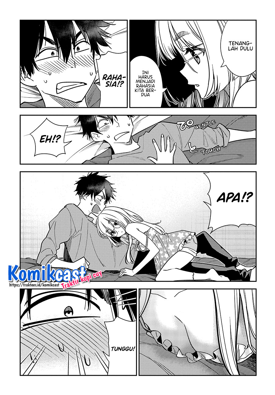 Chapter 4 - halaman 10
