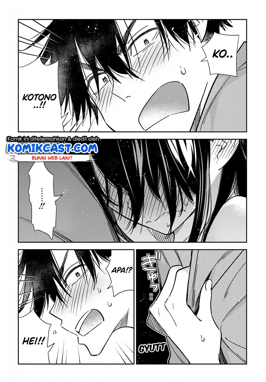 Chapter 3 - halaman 11