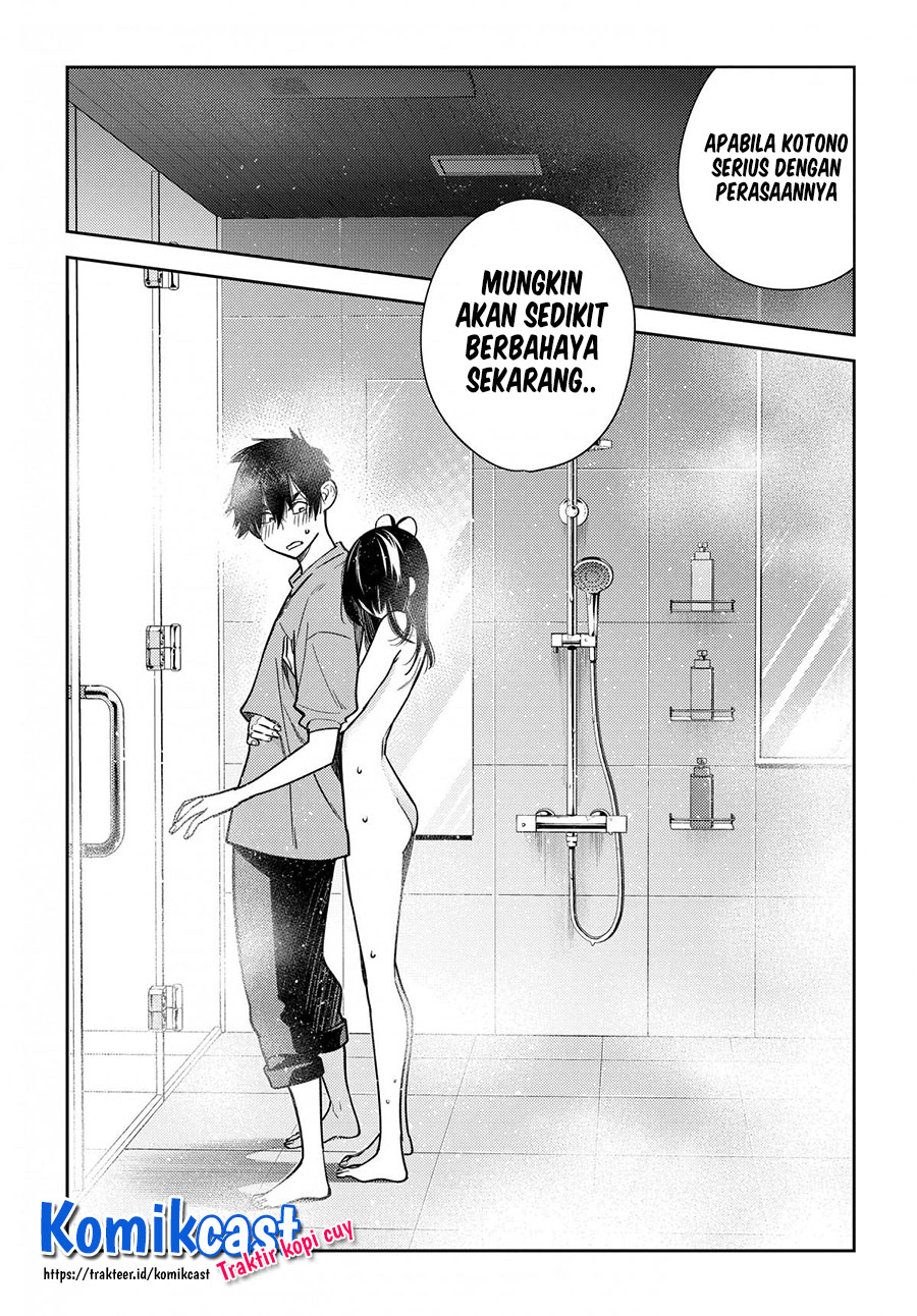 Chapter 3 - halaman 10