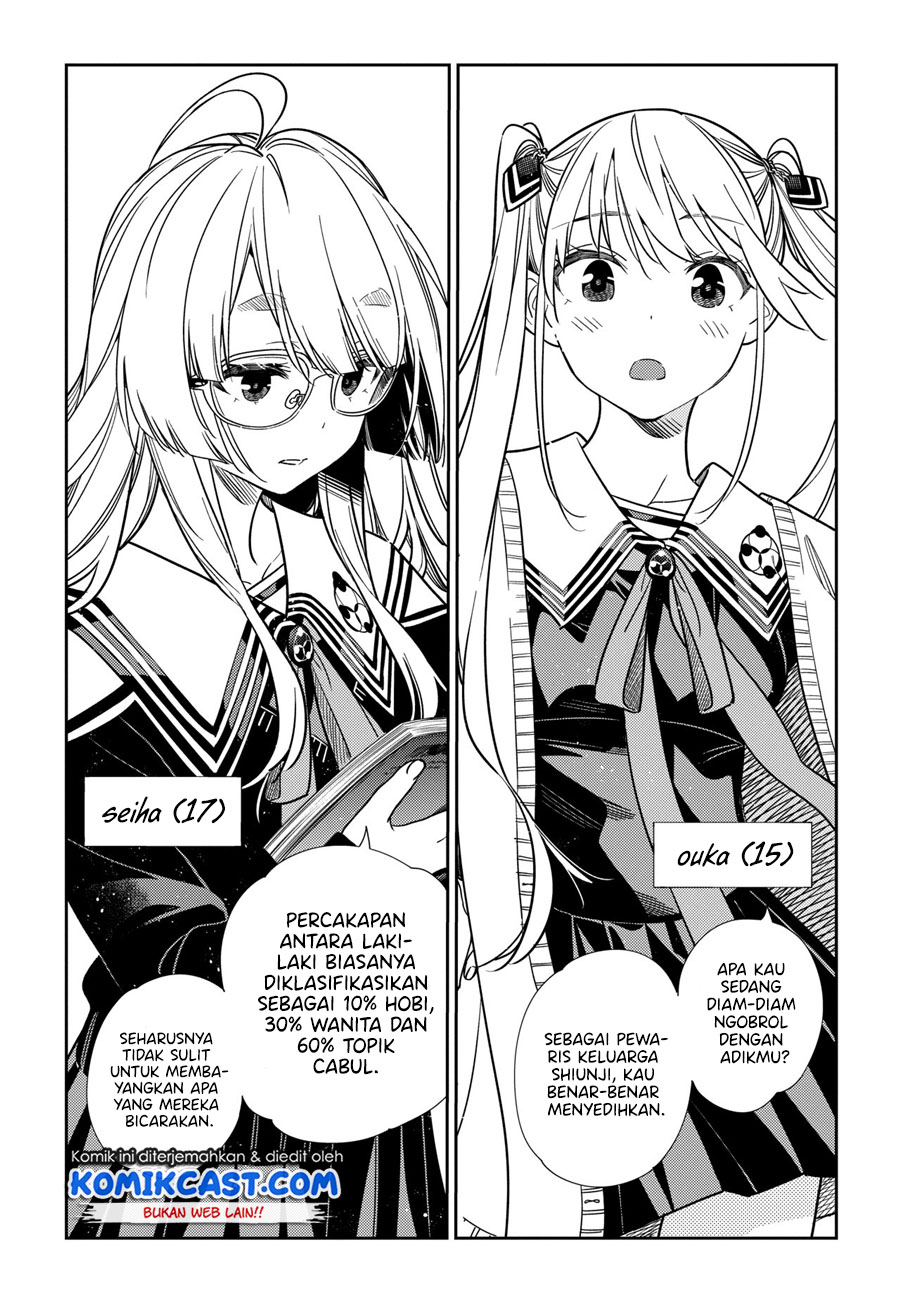 Chapter 1.1 - halaman 10