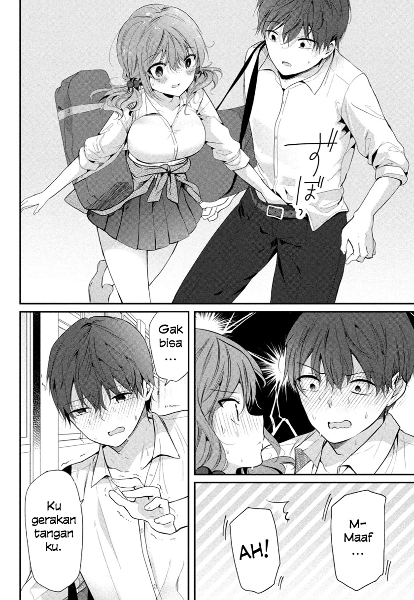 Chapter 1 - halaman 10