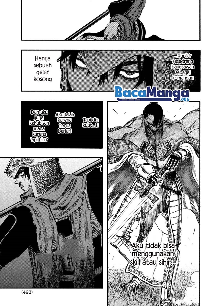 Chapter 5 - halaman 11