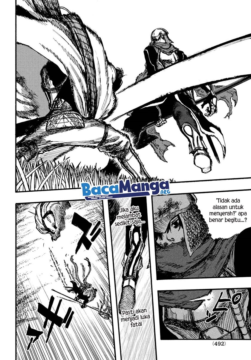 Chapter 5 - halaman 10