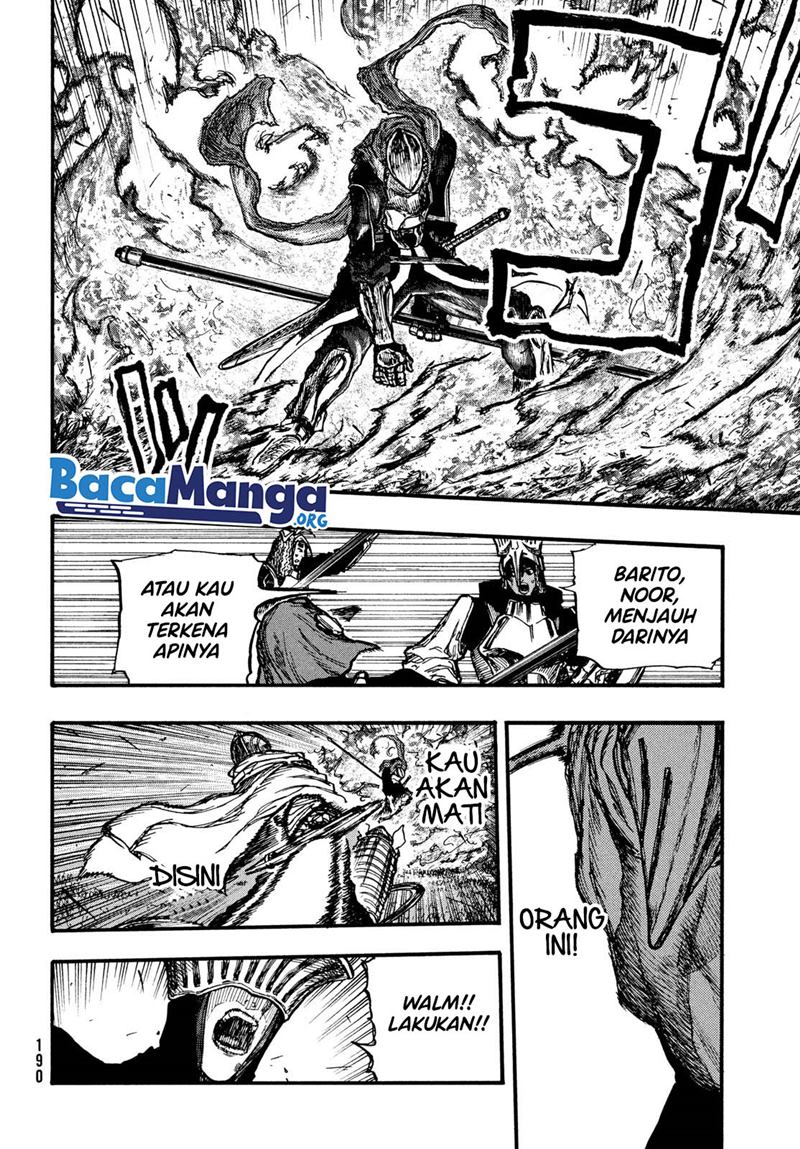 Chapter 4.2 - halaman 11