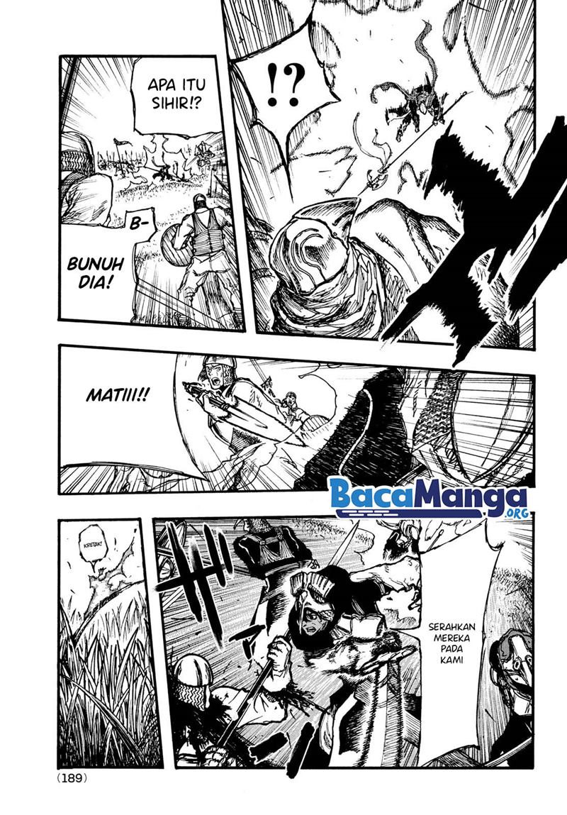 Chapter 4.2 - halaman 10