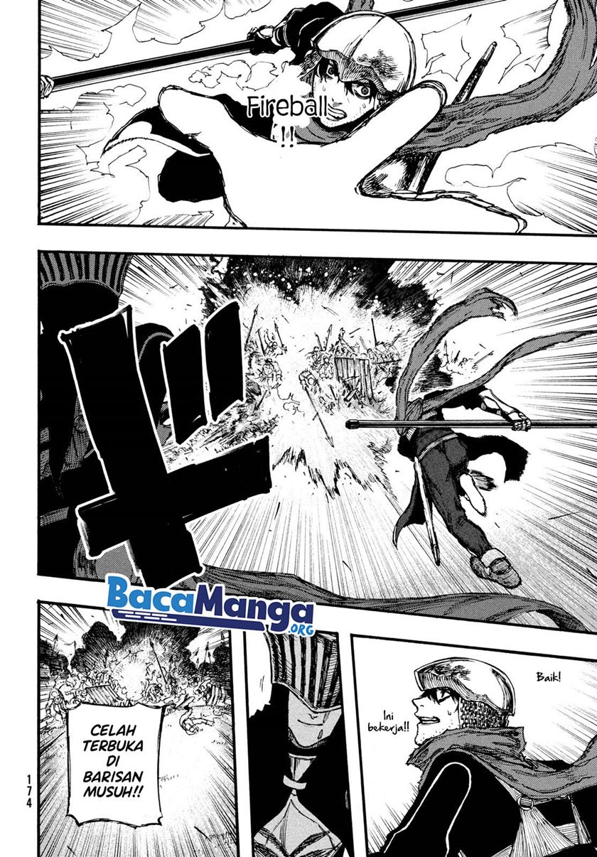 Chapter 4.1 - halaman 10