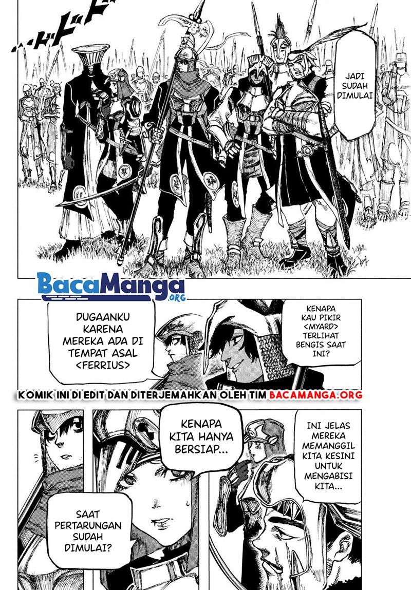 Chapter 3.2 - halaman 11