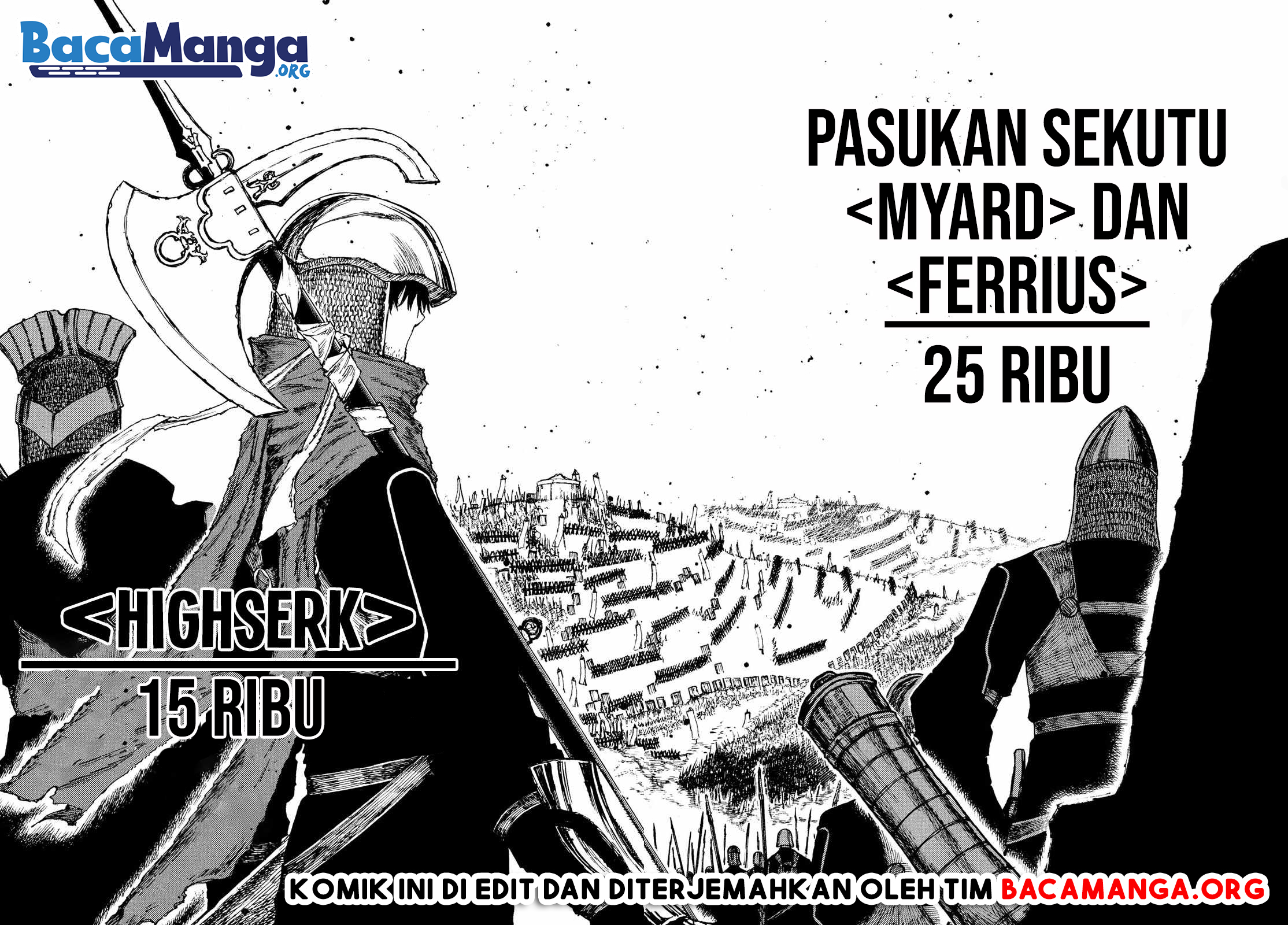 Chapter 3.2 - halaman 10