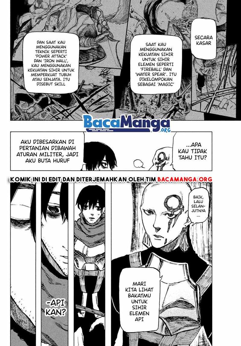 Chapter 3.1 - halaman 11