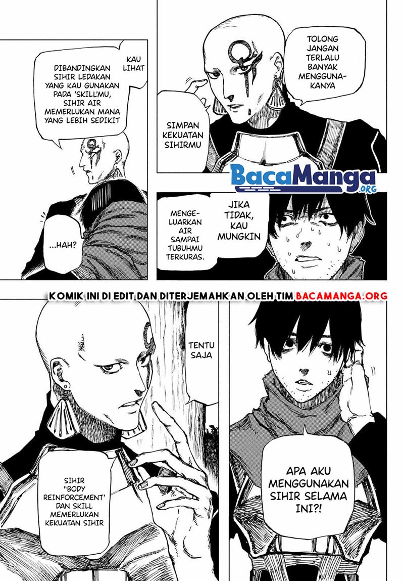 Chapter 3.1 - halaman 10
