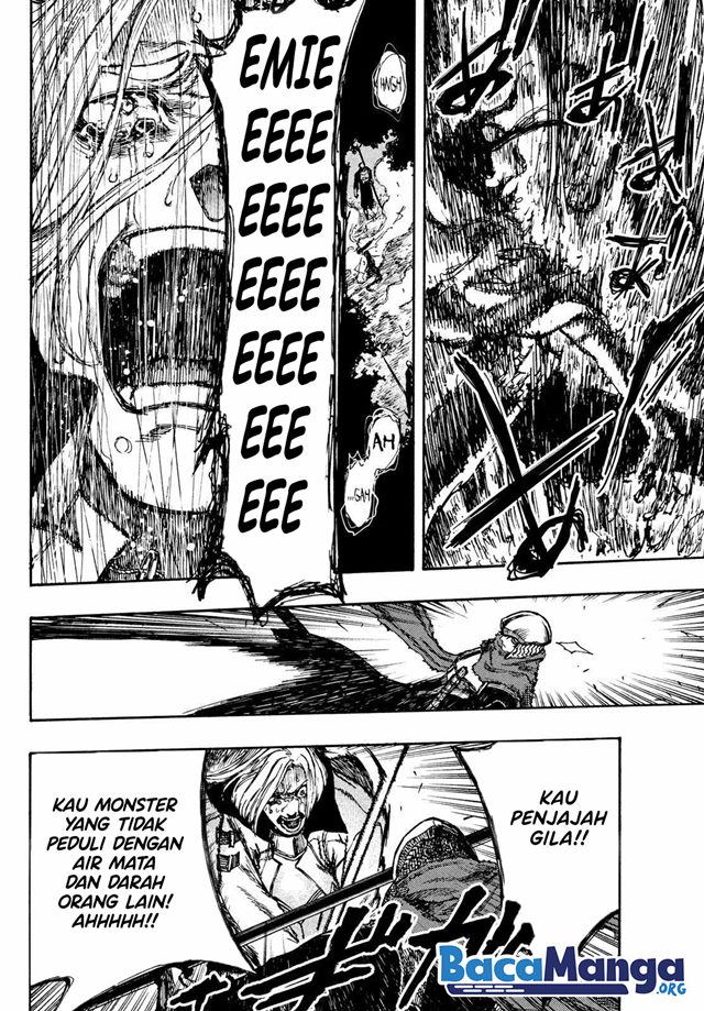 Chapter 2.2 - halaman 11