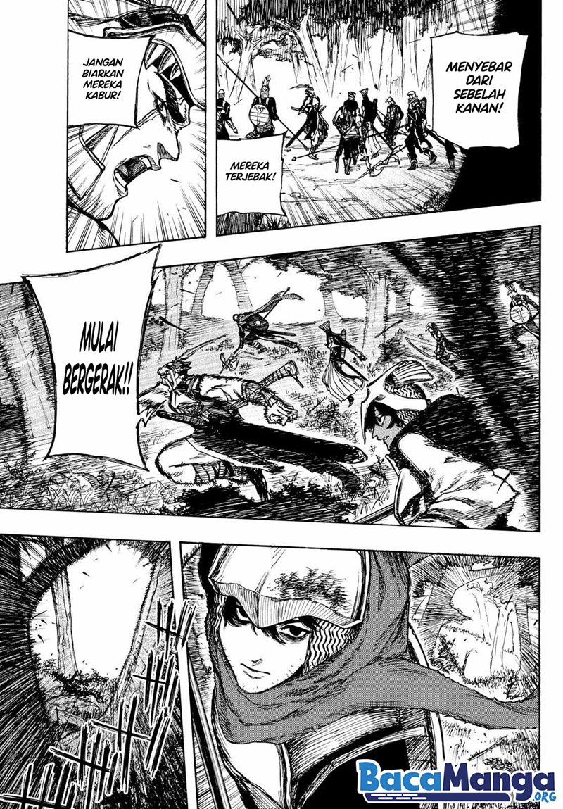 Chapter 2.1 - halaman 11