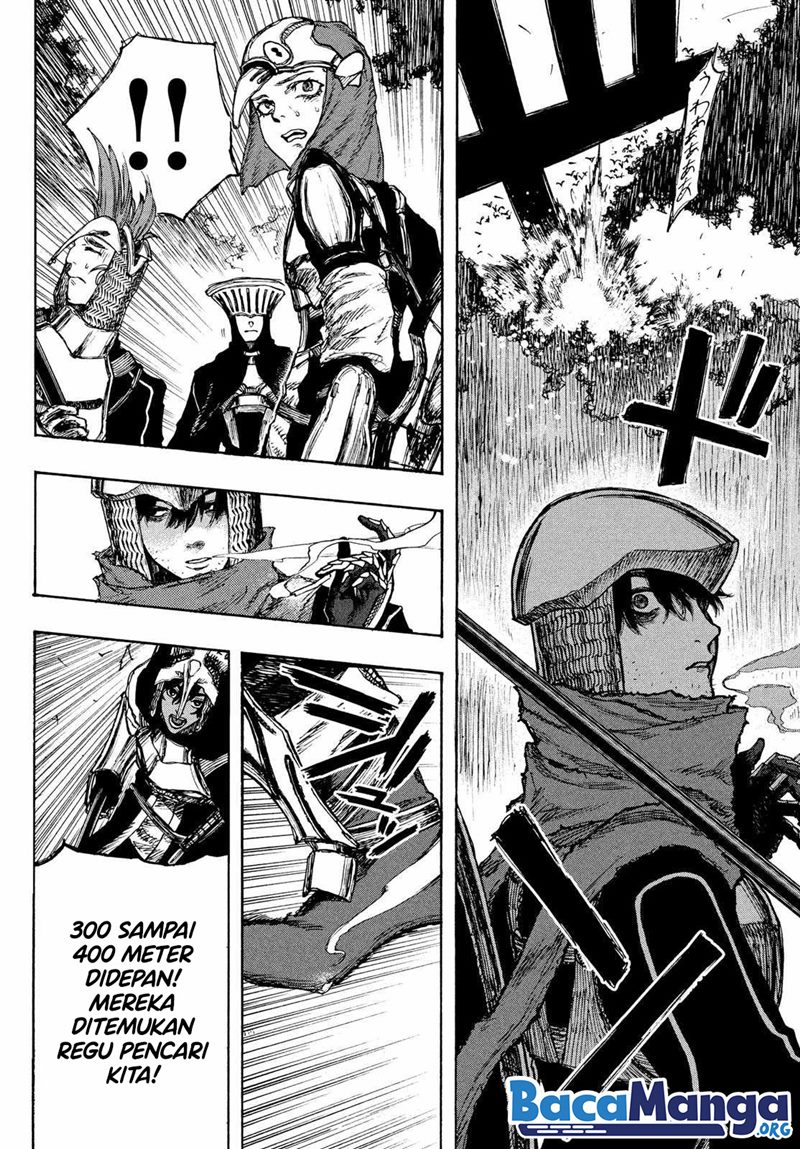 Chapter 2.1 - halaman 10