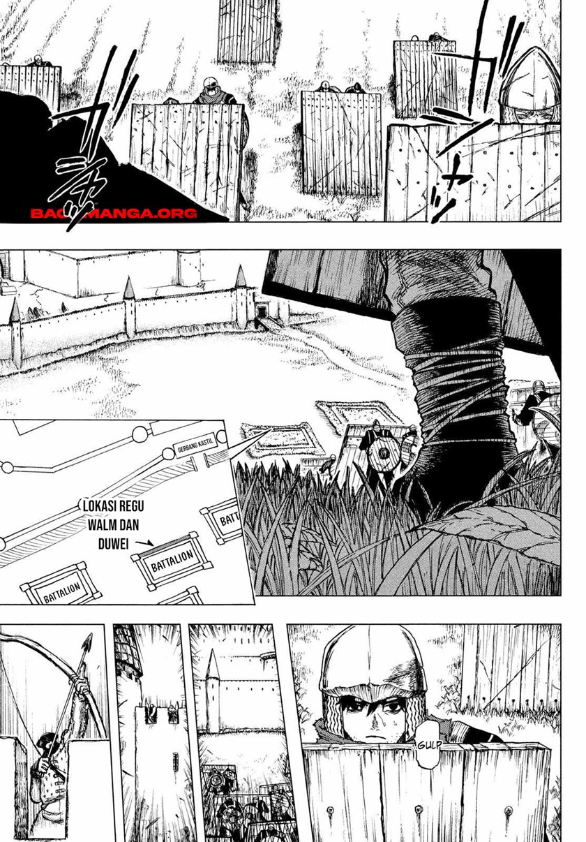 Chapter 1.3 - halaman 11