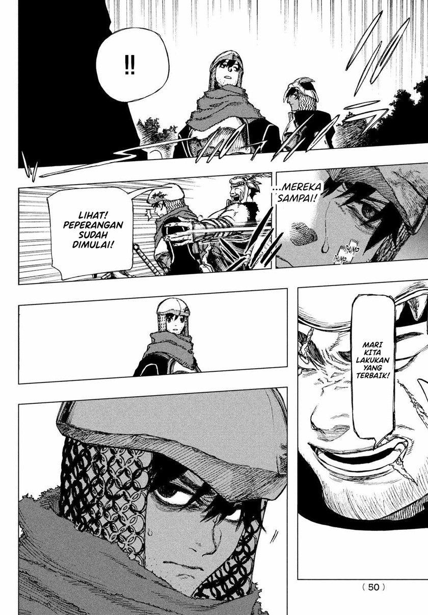 Chapter 1.3 - halaman 10