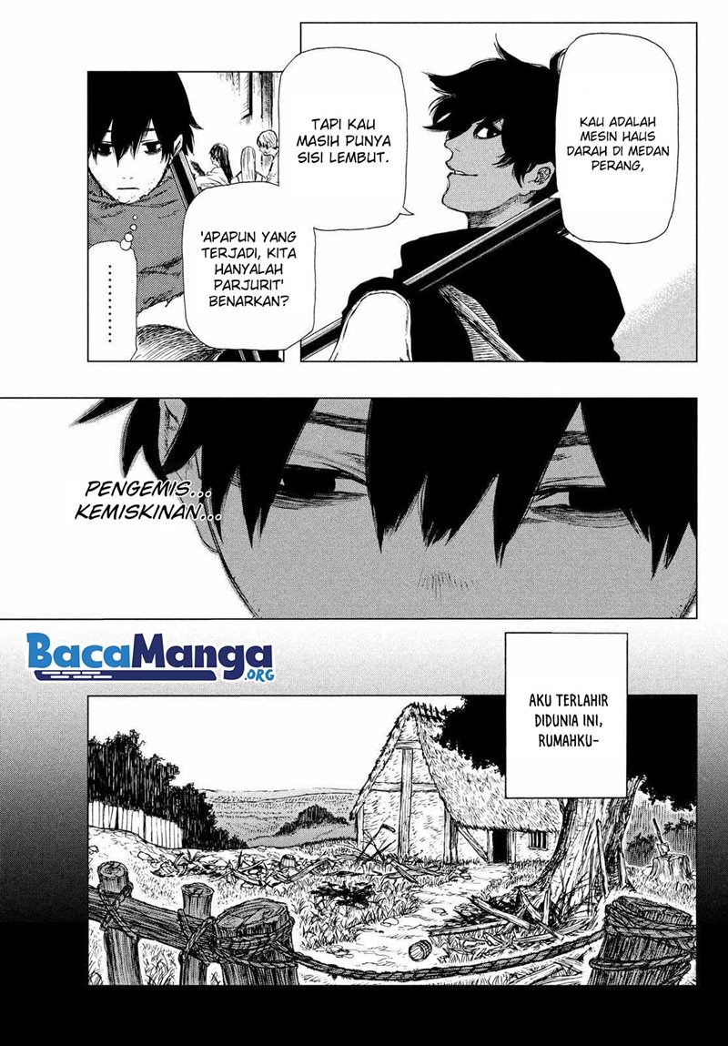 Chapter 1.2 - halaman 11
