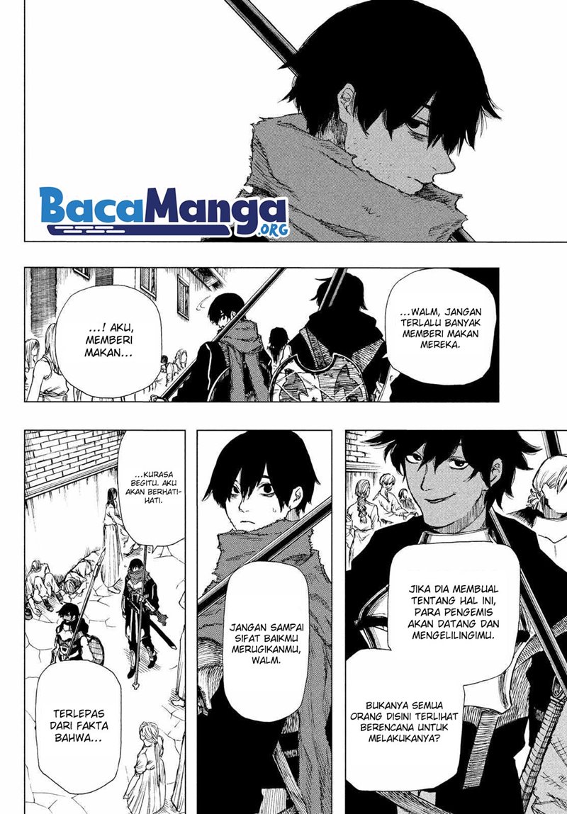 Chapter 1.2 - halaman 10