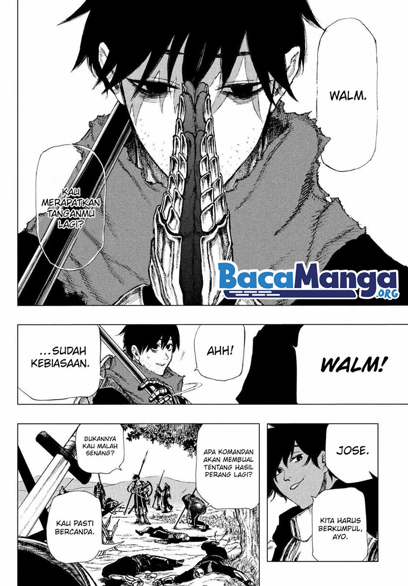 Chapter 1.1 - halaman 11