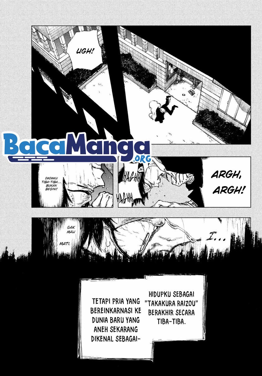 Chapter 1.1 - halaman 10